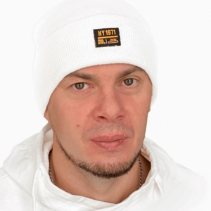 Михаил Васильв