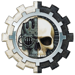 Антон Дмитриенко | Сетка — социальная сеть от hh.ru