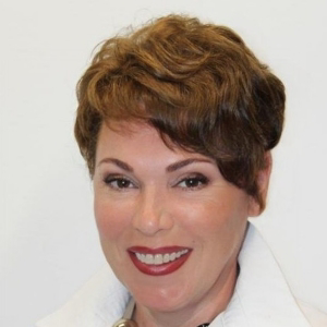 Елена Богачева | Сетка — социальная сеть от hh.ru