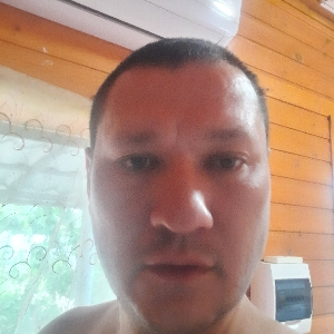 Рамик Рамик