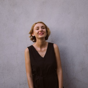 Анна Федорова | Сетка — социальная сеть от hh.ru