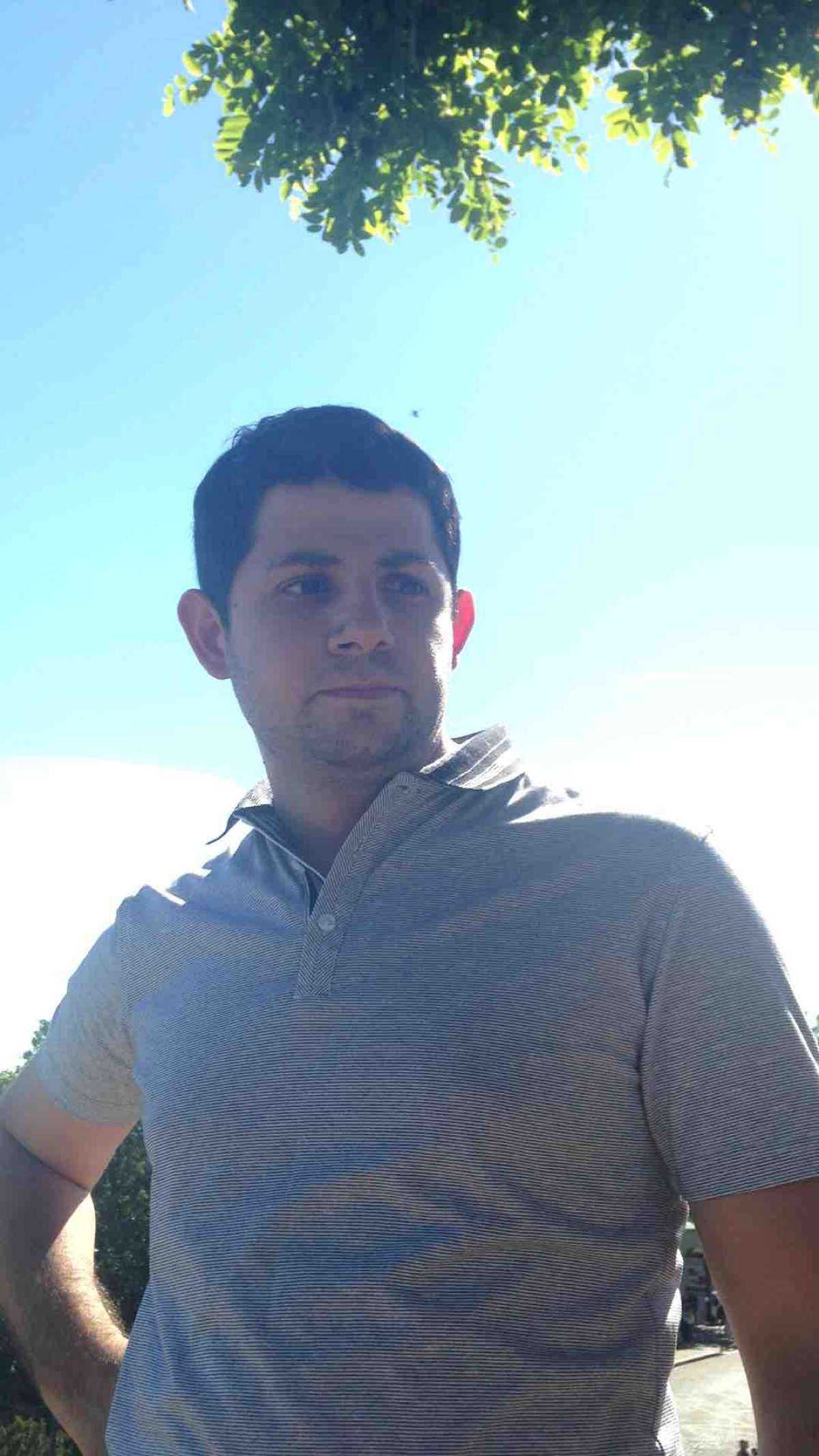 Хачатур Саркисян