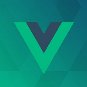 Vue  сообщество