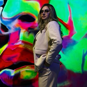 Екатерина Гололобова