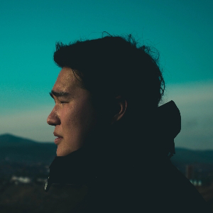 Семён Убонов | Сетка — социальная сеть от hh.ru