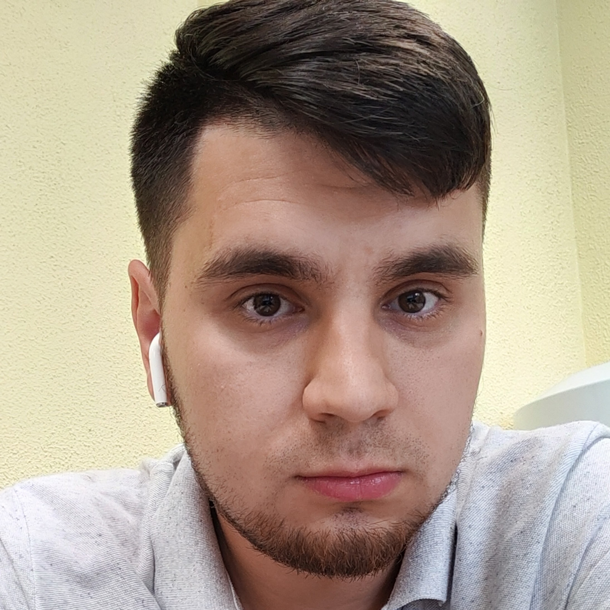 Алексей Новиков