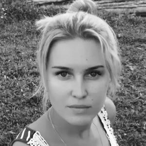 Юлия Богатова
