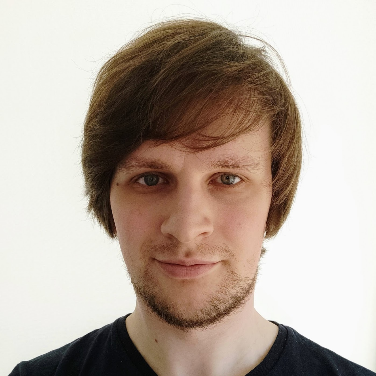 Пётр Костров | Сетка — социальная сеть от hh.ru