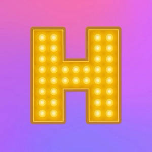 Хижина Мотивации | Олег Сергеев | The Motivation Hut