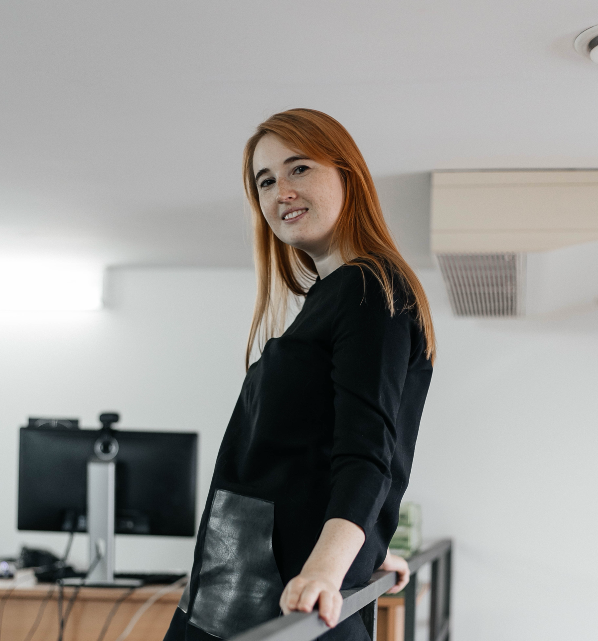 Екатерина Пикалова | Сетка — социальная сеть от hh.ru