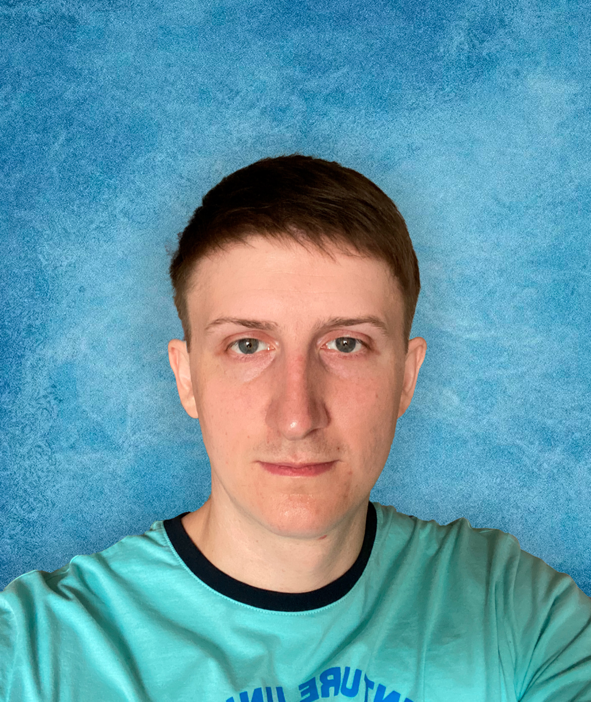 Евгений Фоменко