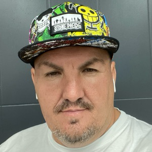 Сергей Суханов | Сетка — социальная сеть от hh.ru