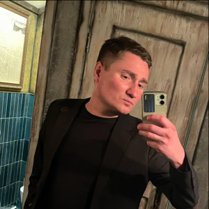Валентин Прокофьев