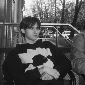 Марк Решетняк | Сетка — социальная сеть от hh.ru