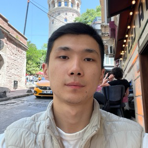 Eskendir Nursila | Сетка — социальная сеть от hh.ru