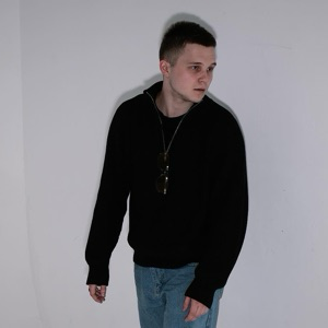 Тема Камалов | Сетка — социальная сеть от hh.ru