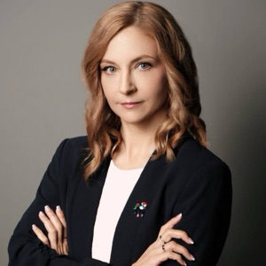 Юлия Лазарева | Сетка — социальная сеть от hh.ru