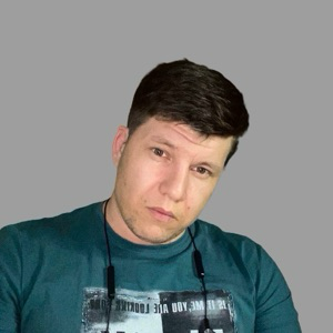 Дмитрий Антонов