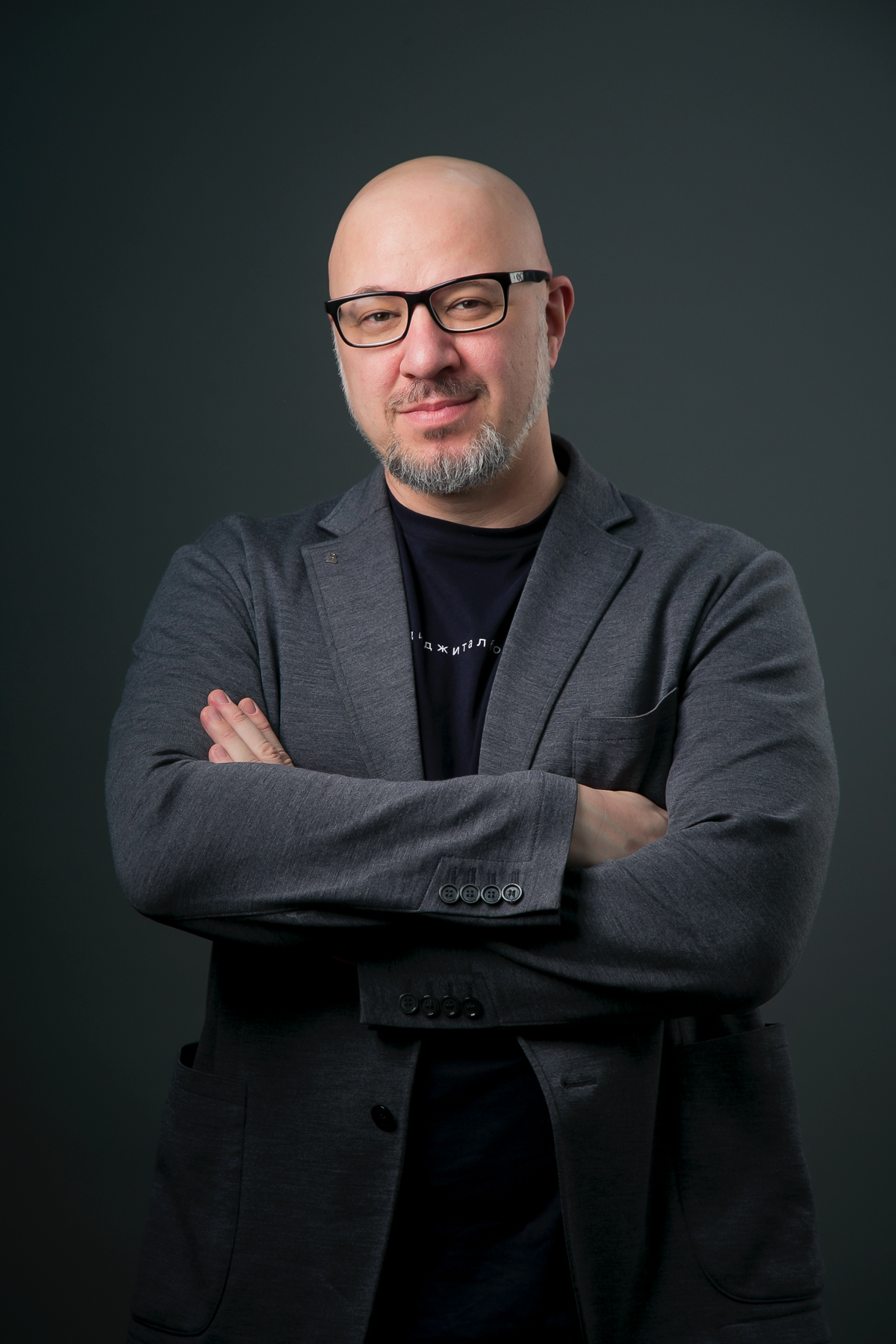 Руслан Маджитов