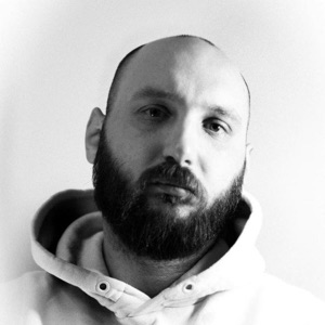 Владимир Корж