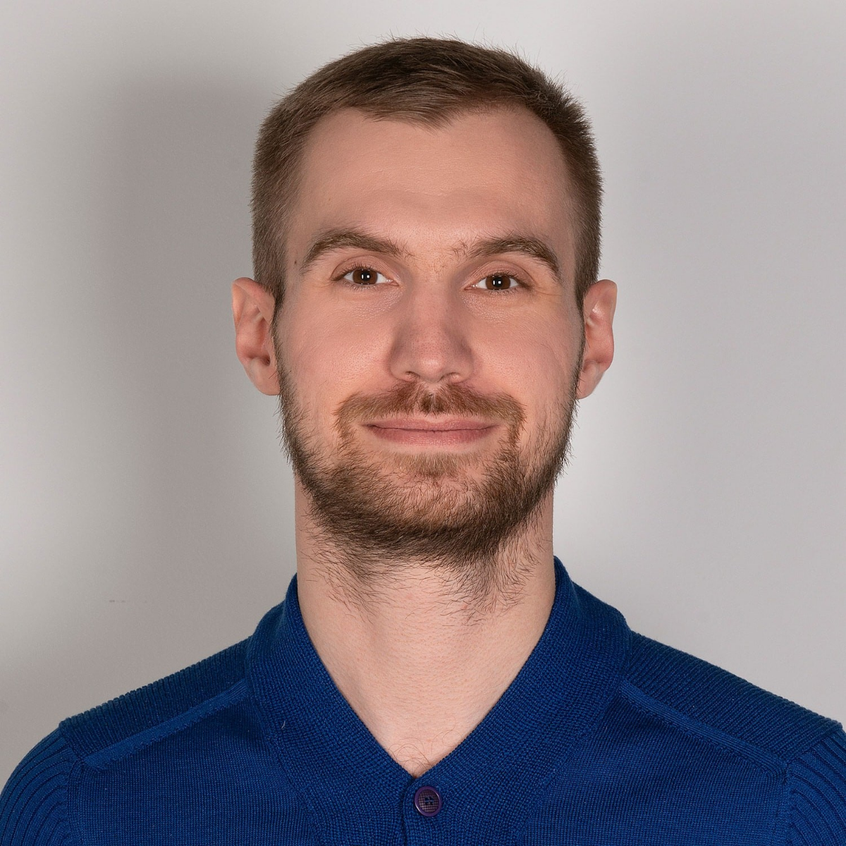 Евгений Павлов | Сетка — социальная сеть от hh.ru