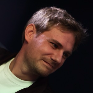 Денис Шинкарев | Сетка — социальная сеть от hh.ru