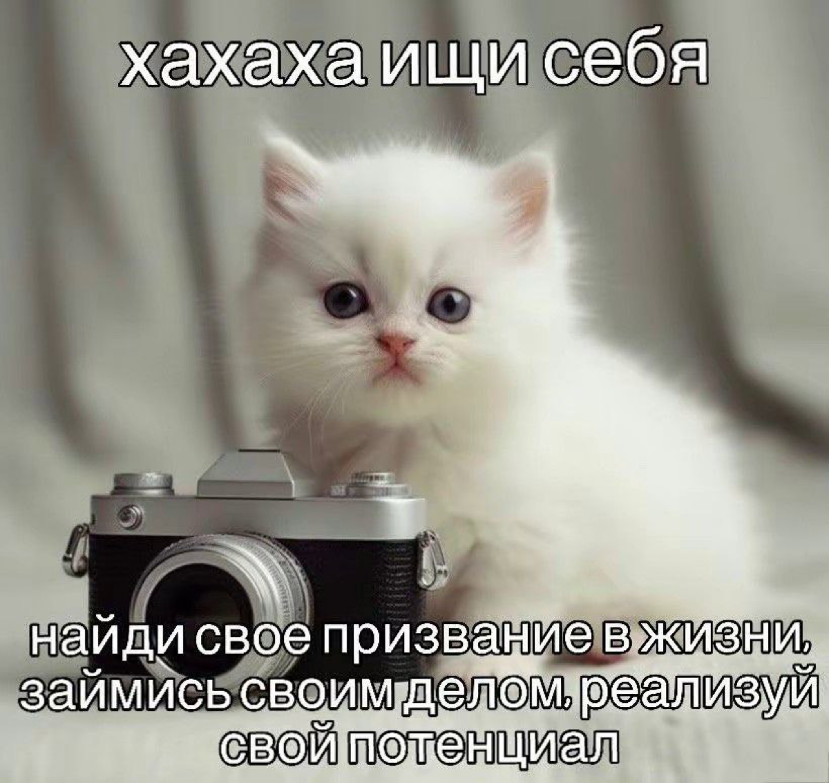 продуктивной и чилловой пятницы 🌸 | Сетка — социальная сеть от hh.ru