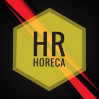 Есть две вакансии HRD в HoReCa направлении (1 управление крупным отелем, 2 управление сетью ресторанов быстрого питания). Географически Алматы/Казахстан. Пишите в ЛС, тегайте кандидатов в комментариях | Сетка — социальная сеть от hh.ru