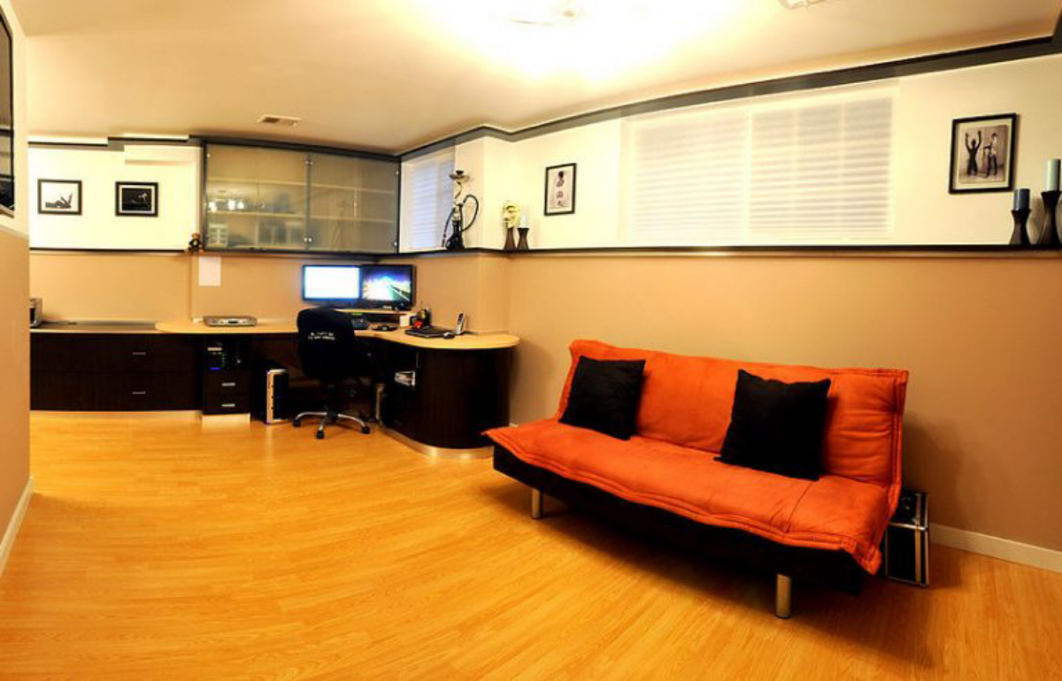 ИИ плюс: новая формула работы | Сетка — социальная сеть от hh.ru