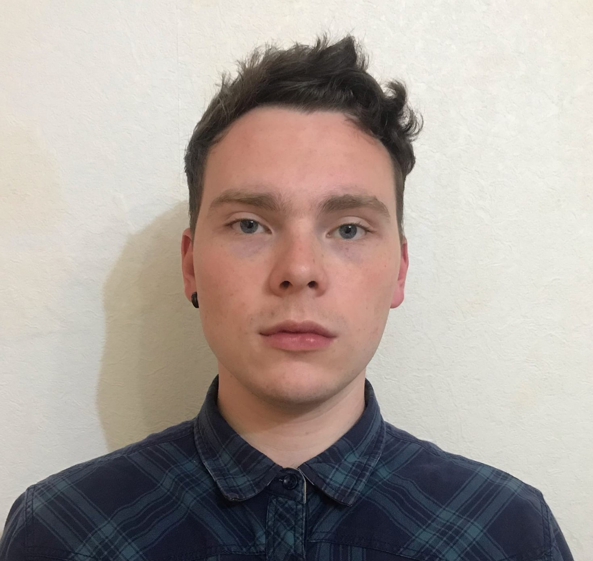 Артем Худолеев | Сетка — социальная сеть от hh.ru