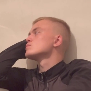 Кирилл Коваленко | Сетка — социальная сеть от hh.ru