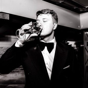 Андрей Кузнецов | Сетка — социальная сеть от hh.ru