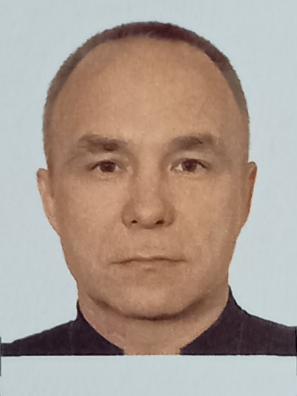 Евгений Князев