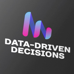 Data-Driven Decisions