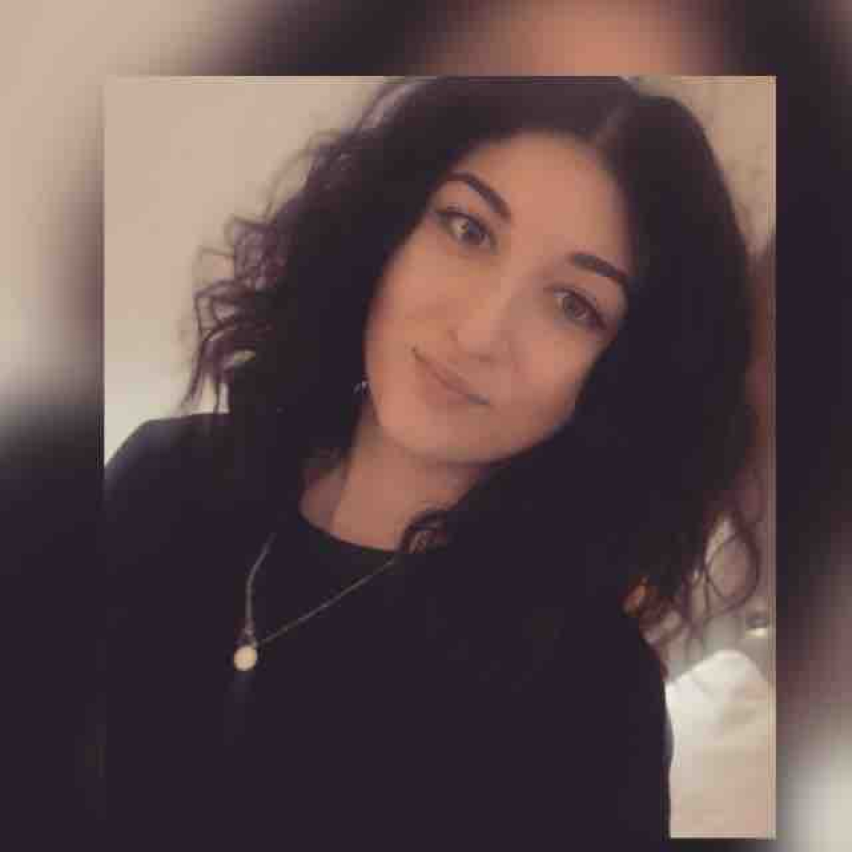 Амест Ванян