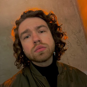 Денис Спирин