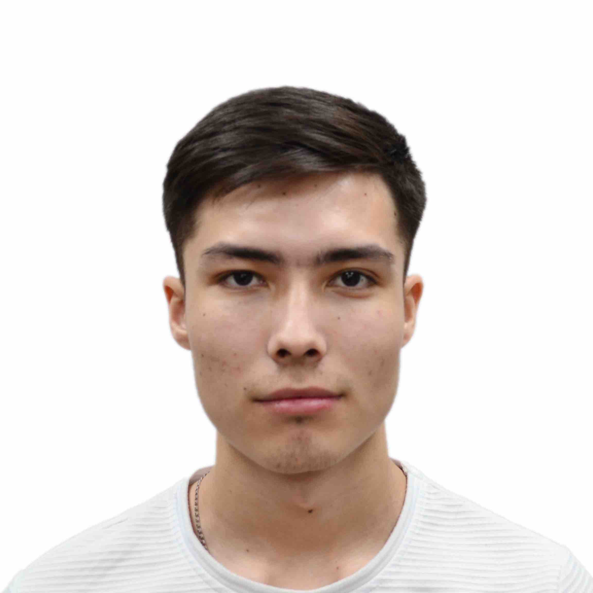 Якуп Аллаков