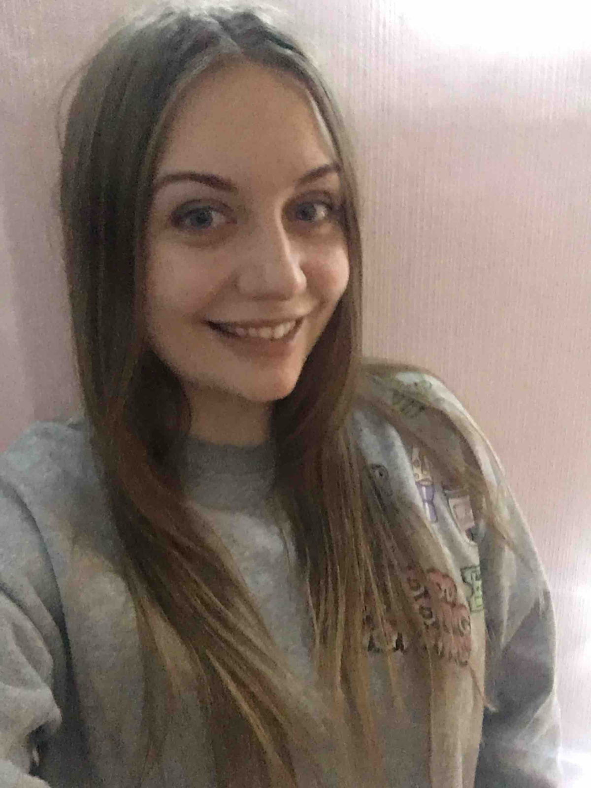Катерина Манукян