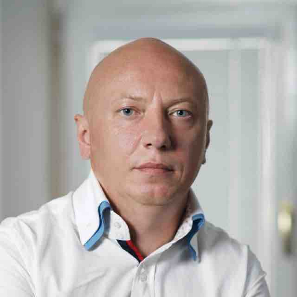 Константин Головкин | Сетка — социальная сеть от hh.ru