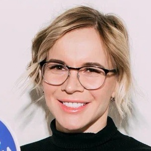 Юлия Белохина | Сетка — социальная сеть от hh.ru