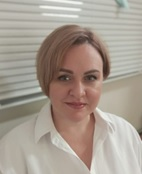 Татьяна Итальянская