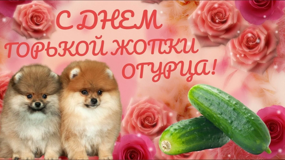 Коллеги, доброе утро!
Всем хорошей пятницы!
И с праздником! | Сетка — социальная сеть от hh.ru