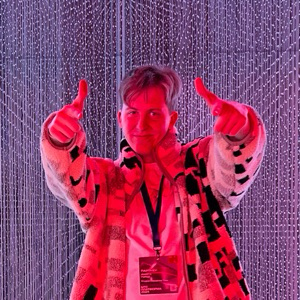 Никита Город | Сетка — социальная сеть от hh.ru