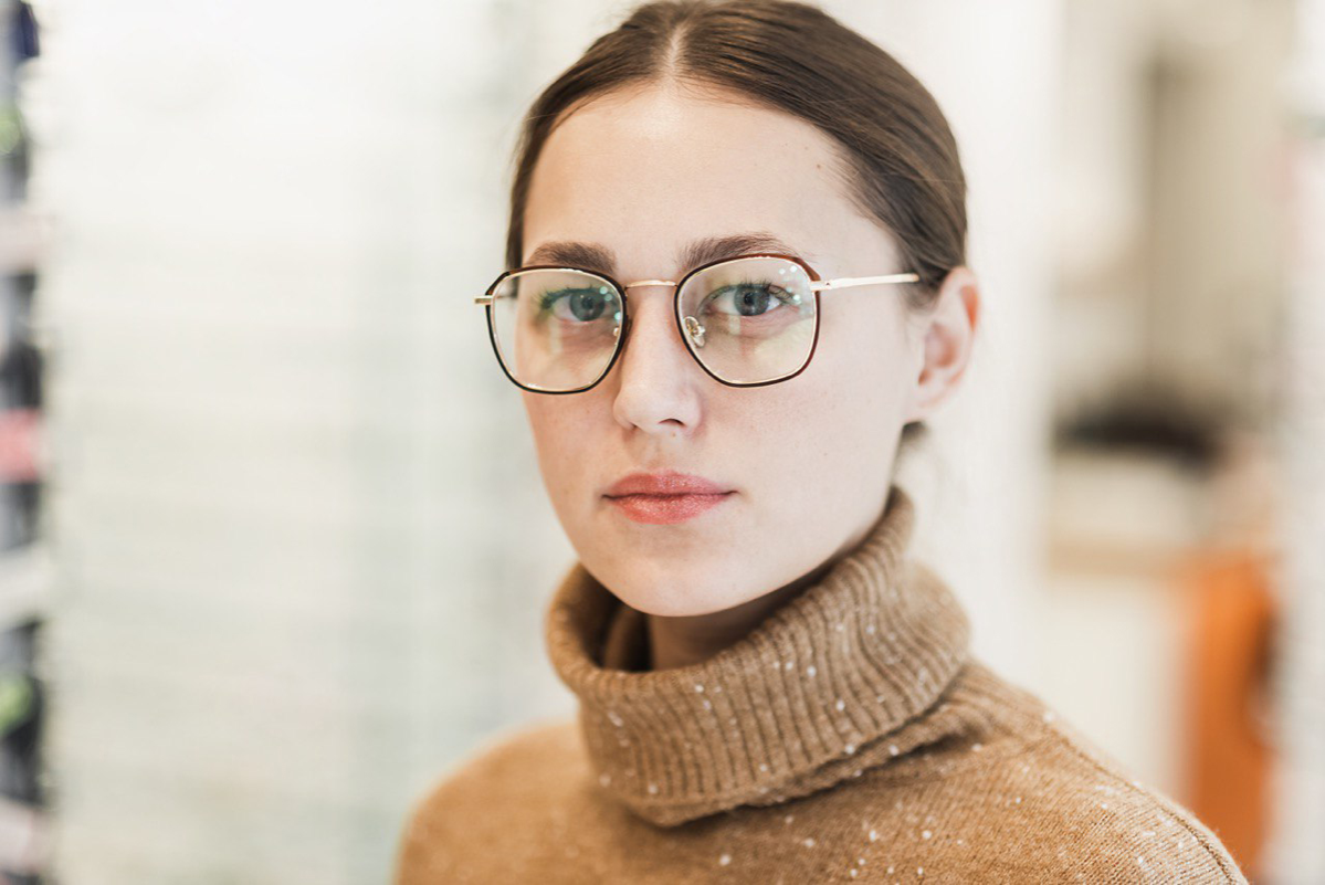 Анна Савина | Сетка — социальная сеть от hh.ru