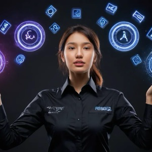 Аналитика на вырост