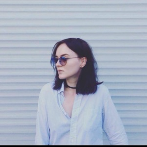 Жанна Першина | Сетка — социальная сеть от hh.ru