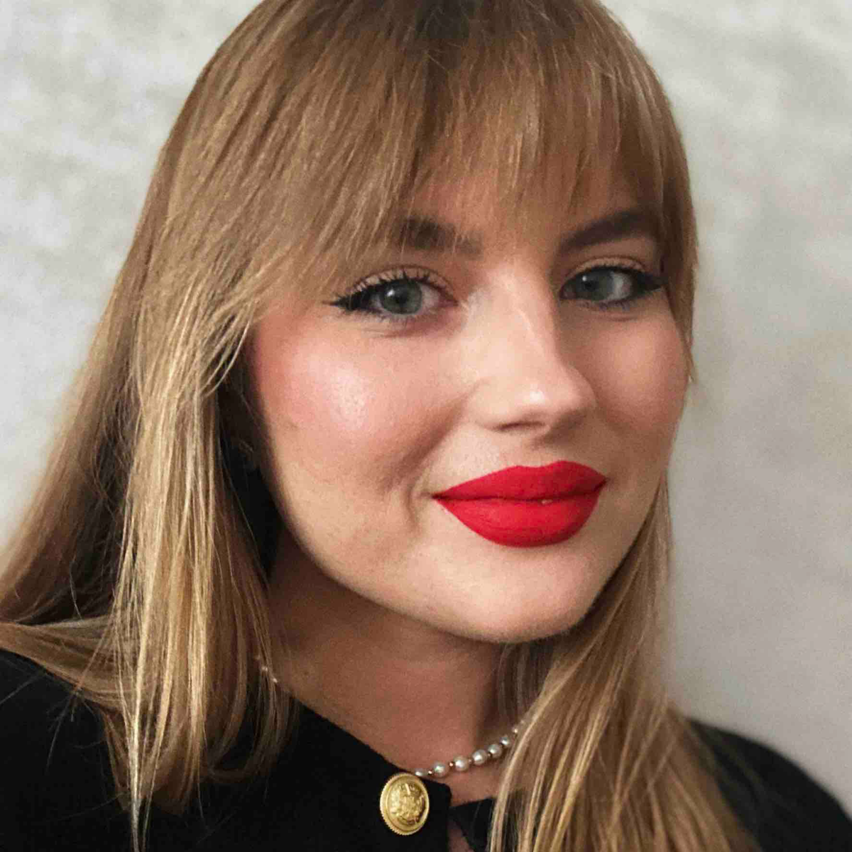 Анастасия Капура | Сетка — социальная сеть от hh.ru