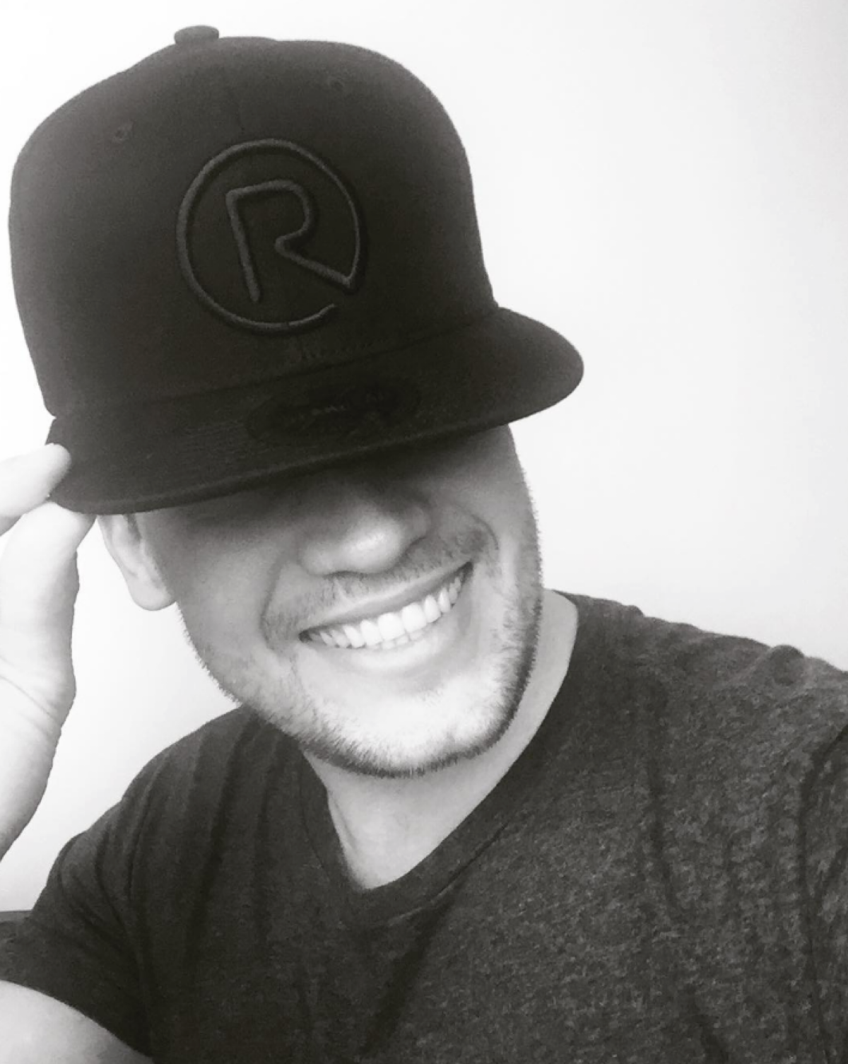 Ralehin Роман | Сетка — социальная сеть от hh.ru