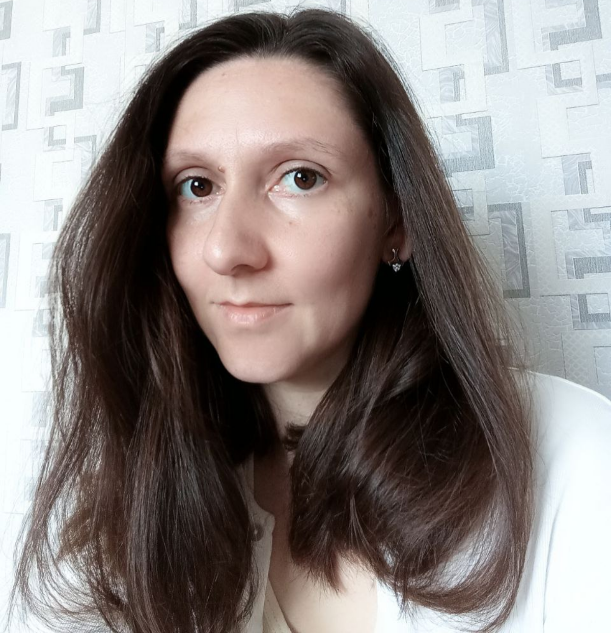 Диана Кузаченко