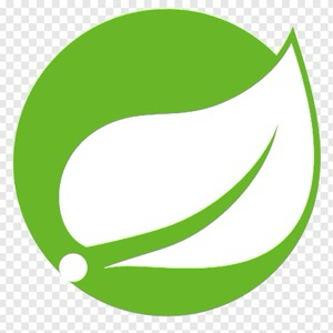 Spring framework